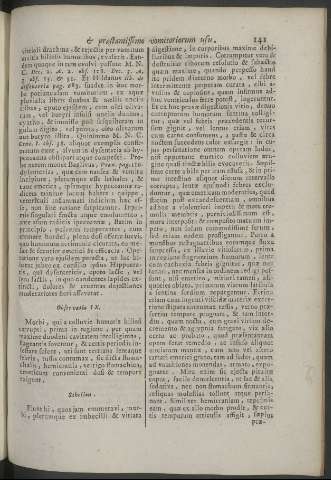 141