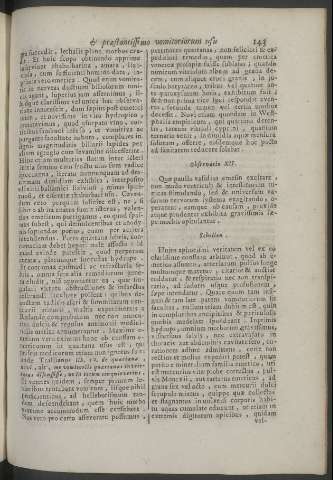 143