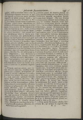 149