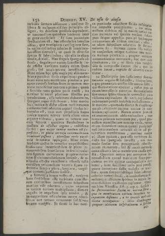 152