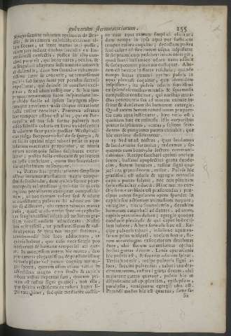155
