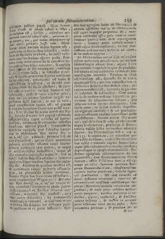 159