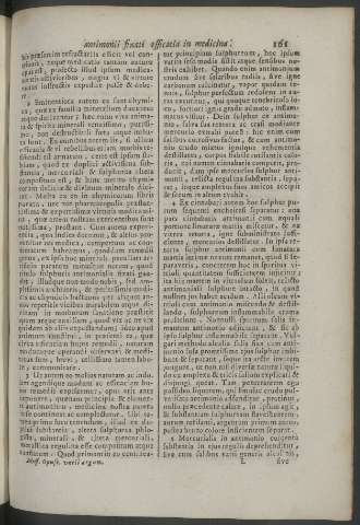 161