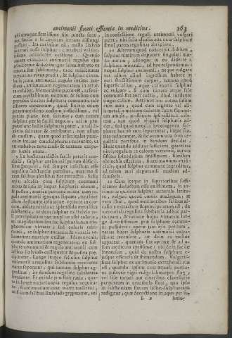 163