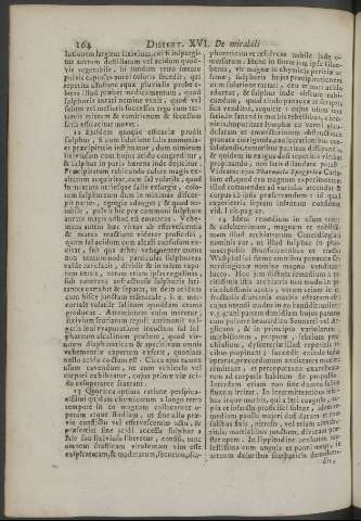 164