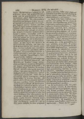 166