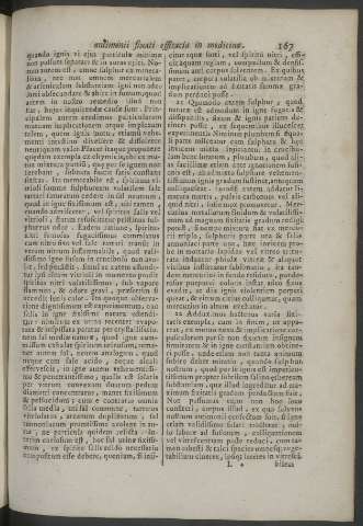 167