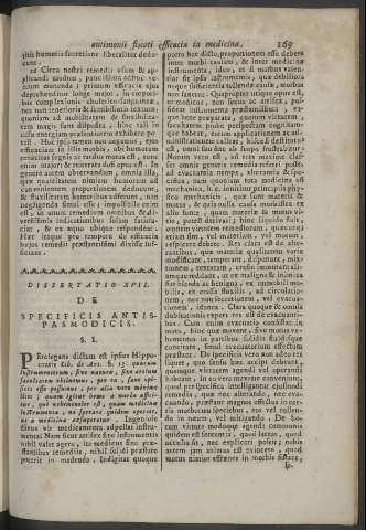 169