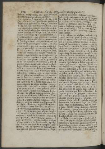 170