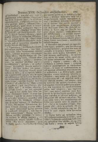 171