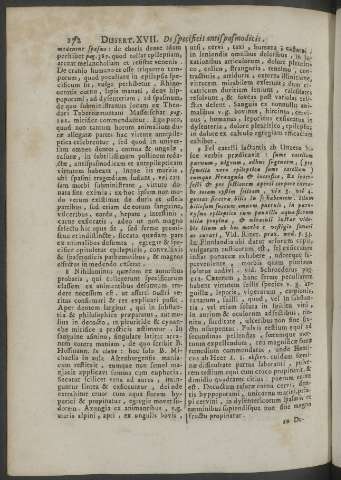 172