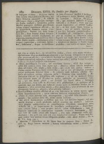 180