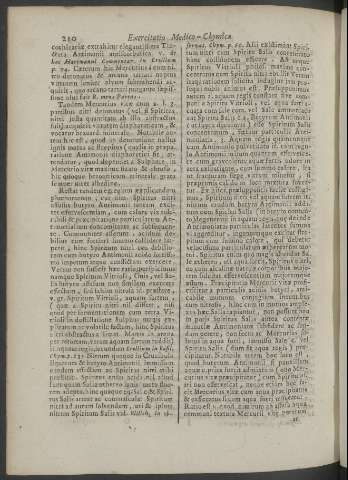 210