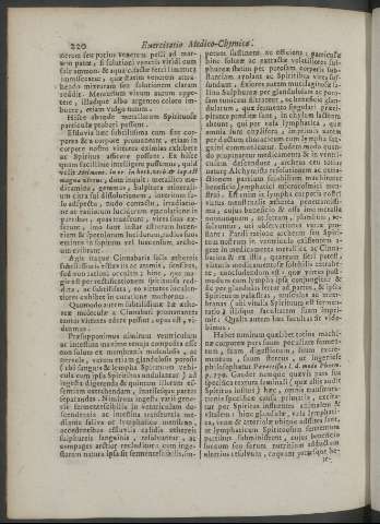 220