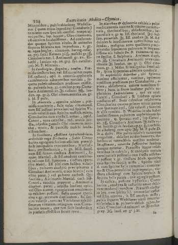 224