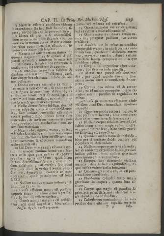 229