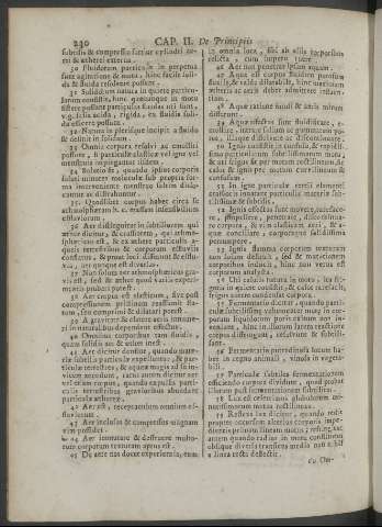 230