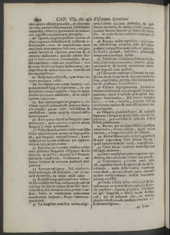 242