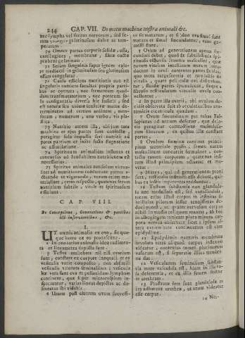 244
