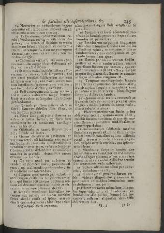 245