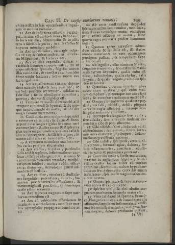 249