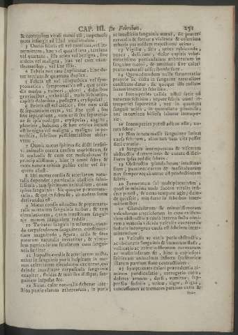 251