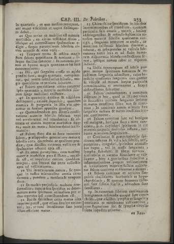 253