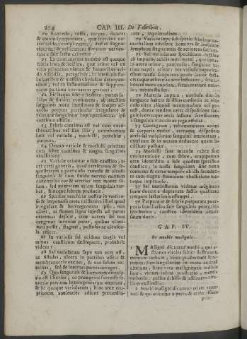 254