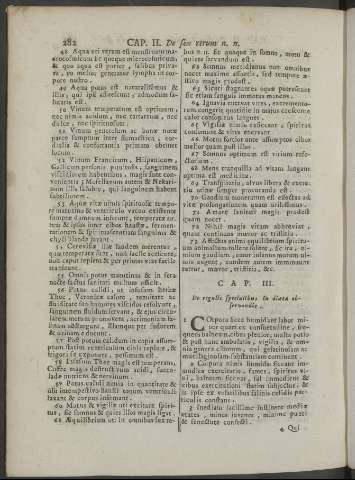 282
