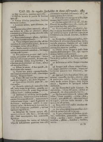 283