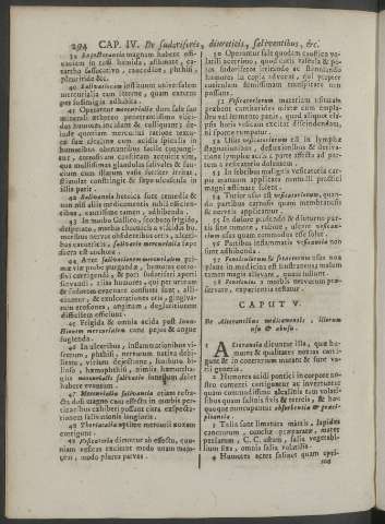 294