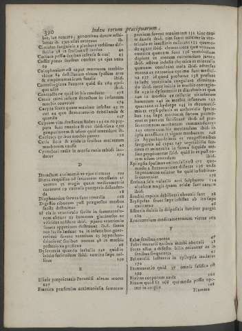 304