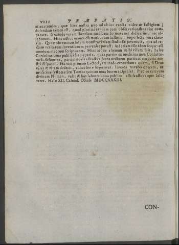 VIII