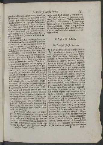 65