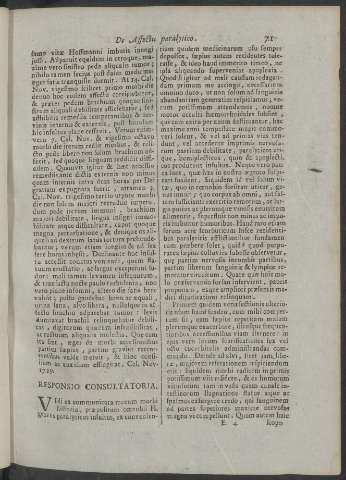 71