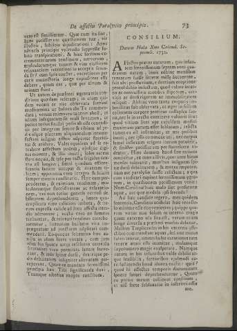 73