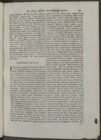 79