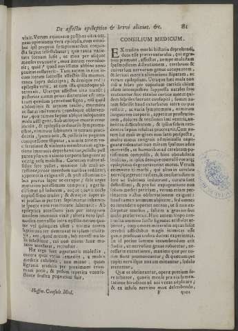 81