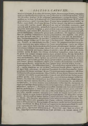 90