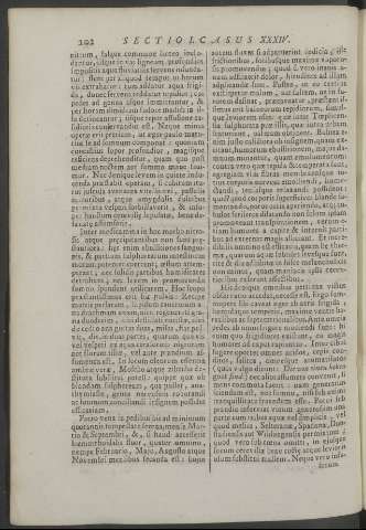 102