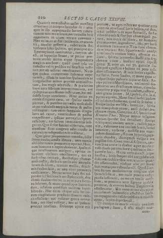 110
