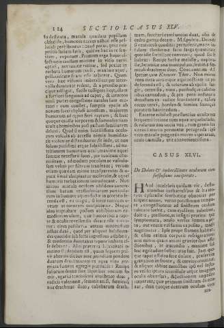 124