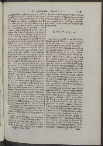 129