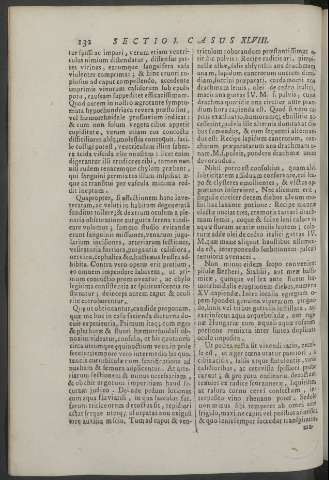132