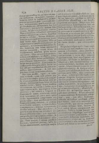 134