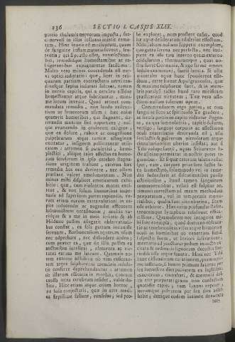 136