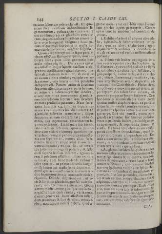 144