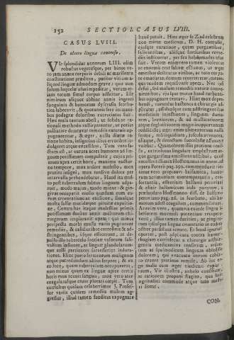 152