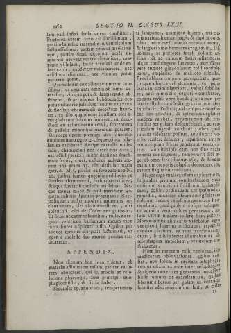 162