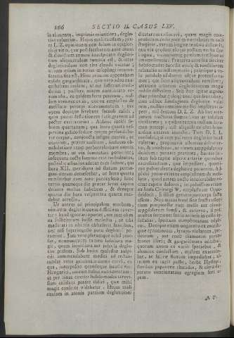 166